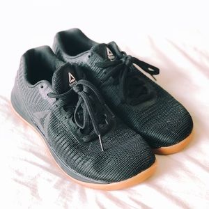 Reebok CrossFit Nano 7.0